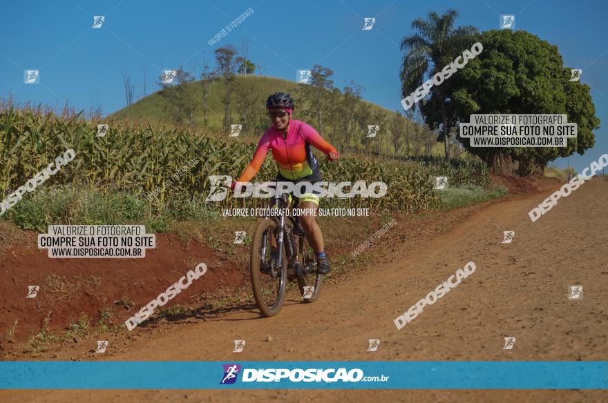 CIRCUITO IBIPORÃ DE MTB - Volta das Capelas 2023