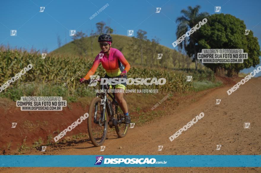 CIRCUITO IBIPORÃ DE MTB - Volta das Capelas 2023