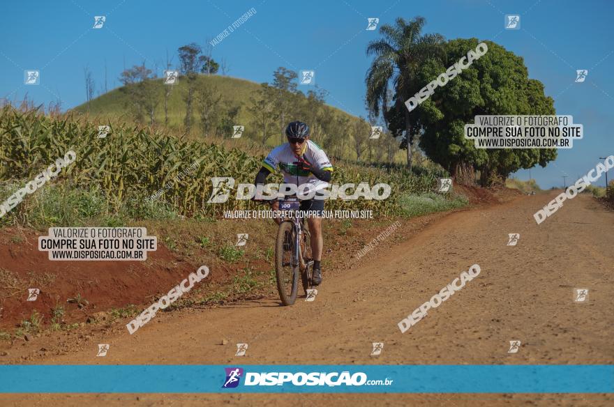 CIRCUITO IBIPORÃ DE MTB - Volta das Capelas 2023