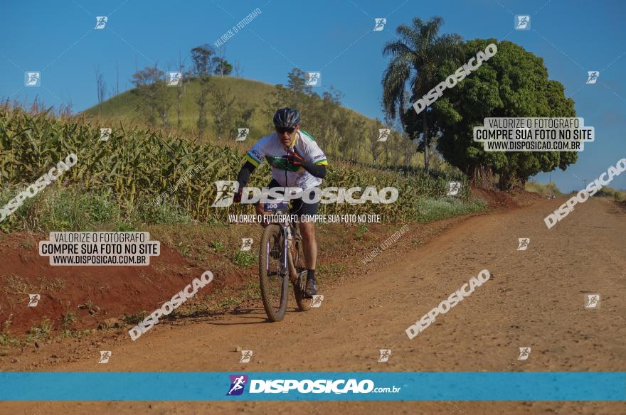 CIRCUITO IBIPORÃ DE MTB - Volta das Capelas 2023