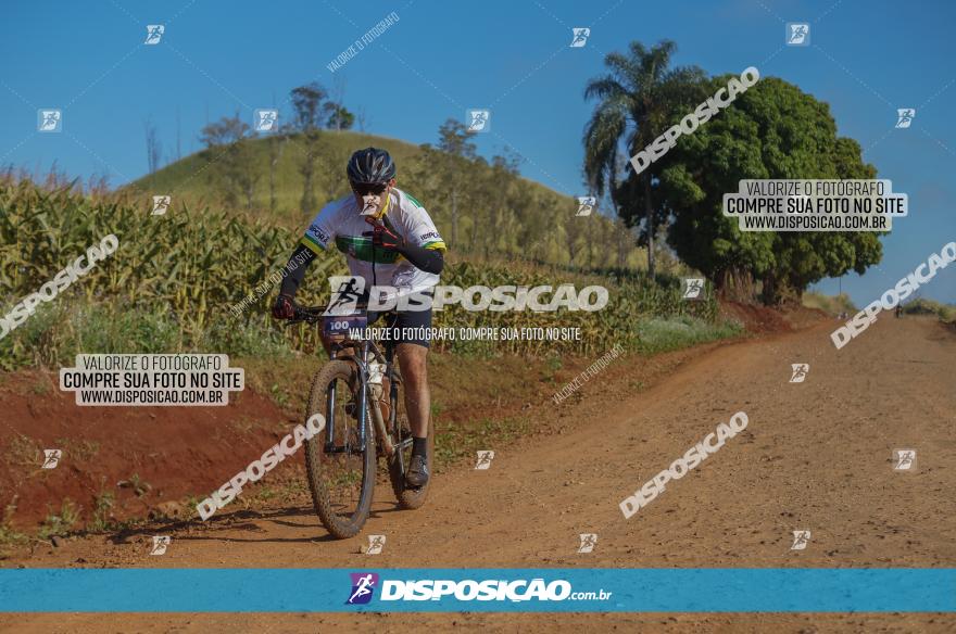 CIRCUITO IBIPORÃ DE MTB - Volta das Capelas 2023