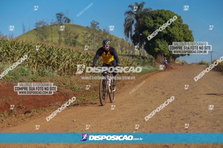 CIRCUITO IBIPORÃ DE MTB - Volta das Capelas 2023