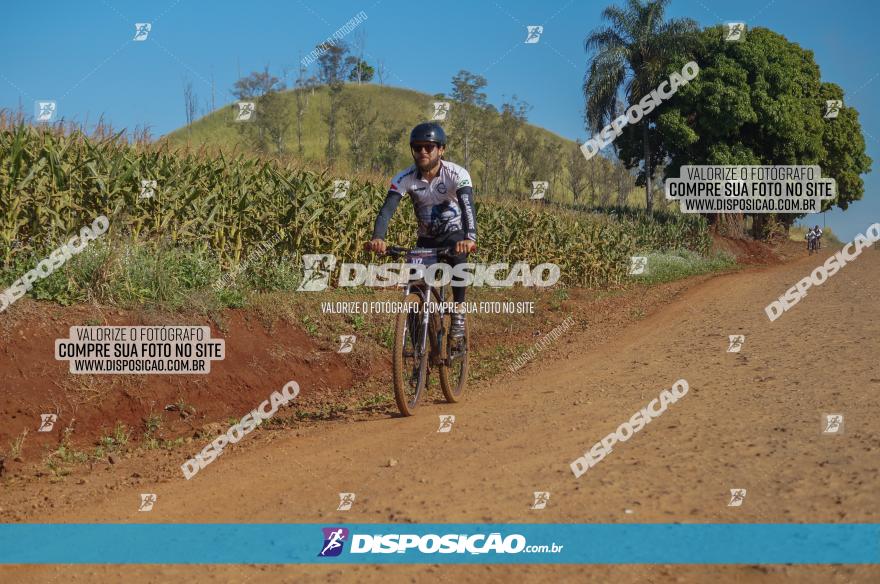 CIRCUITO IBIPORÃ DE MTB - Volta das Capelas 2023