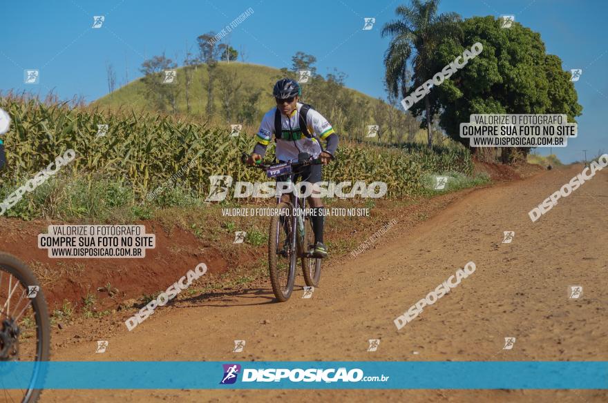 CIRCUITO IBIPORÃ DE MTB - Volta das Capelas 2023