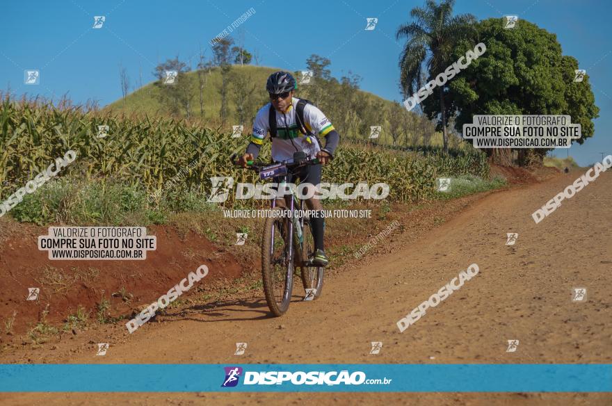 CIRCUITO IBIPORÃ DE MTB - Volta das Capelas 2023