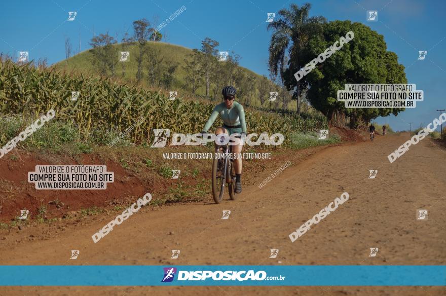 CIRCUITO IBIPORÃ DE MTB - Volta das Capelas 2023