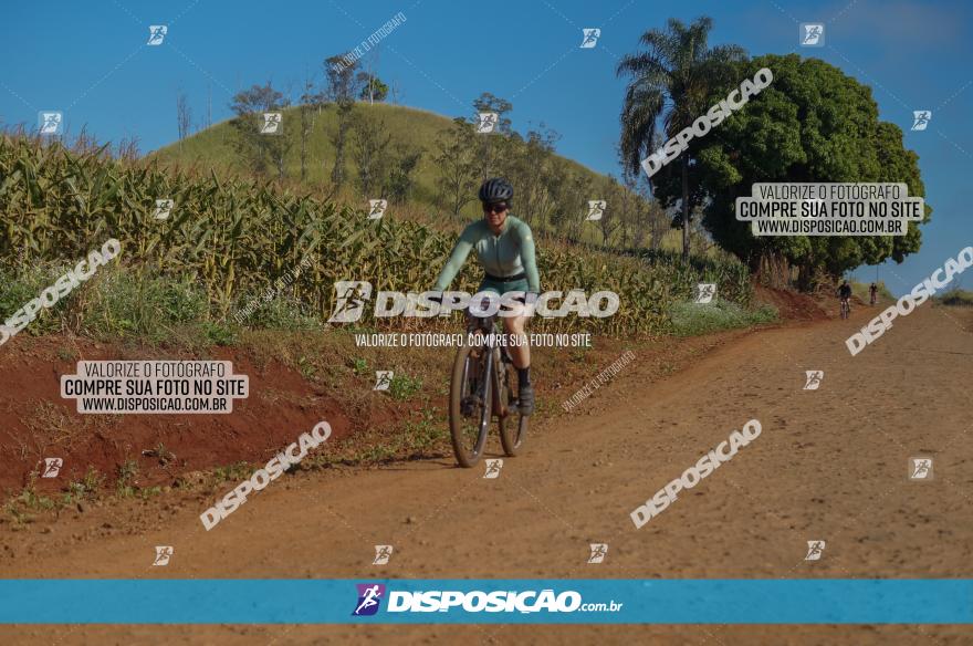 CIRCUITO IBIPORÃ DE MTB - Volta das Capelas 2023