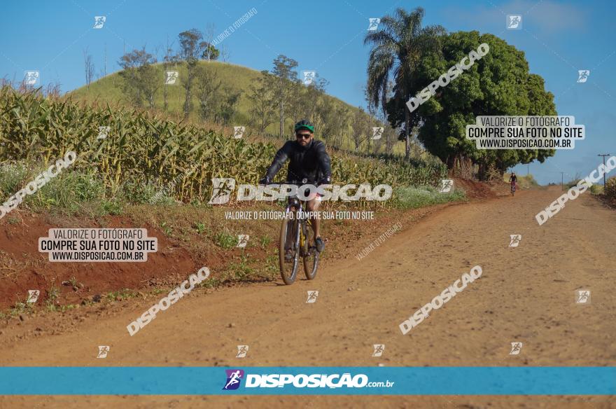 CIRCUITO IBIPORÃ DE MTB - Volta das Capelas 2023