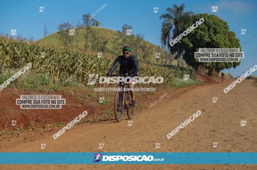 CIRCUITO IBIPORÃ DE MTB - Volta das Capelas 2023