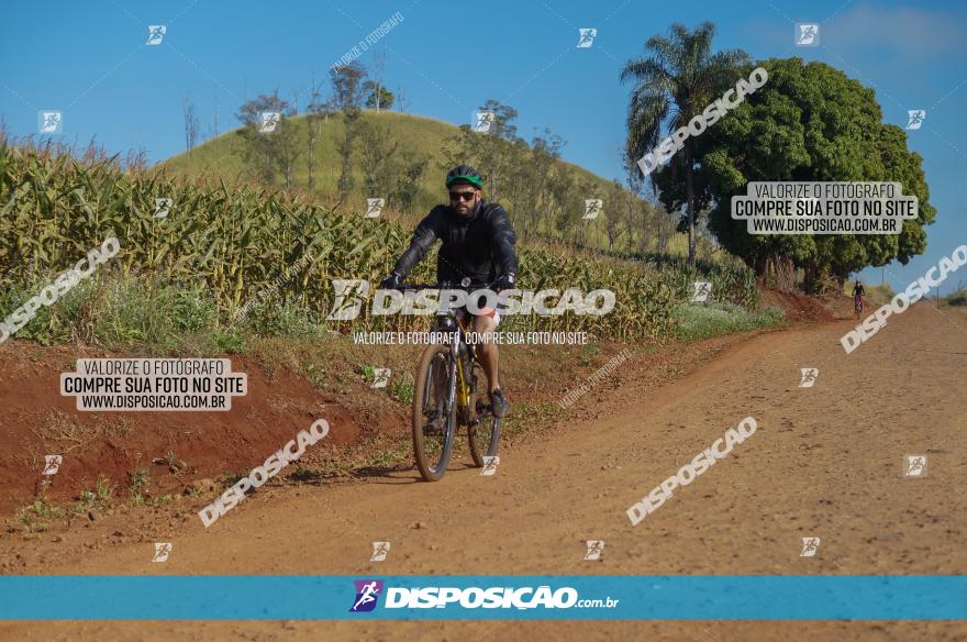 CIRCUITO IBIPORÃ DE MTB - Volta das Capelas 2023