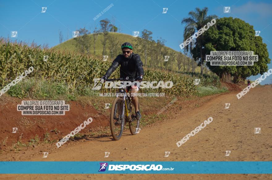 CIRCUITO IBIPORÃ DE MTB - Volta das Capelas 2023