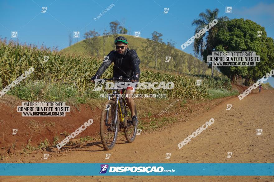 CIRCUITO IBIPORÃ DE MTB - Volta das Capelas 2023