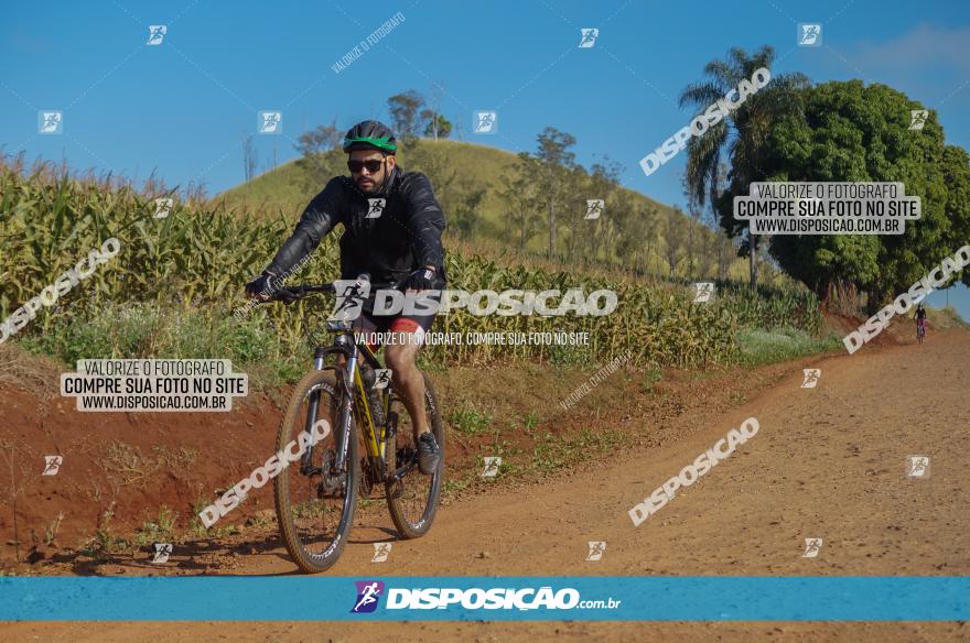 CIRCUITO IBIPORÃ DE MTB - Volta das Capelas 2023