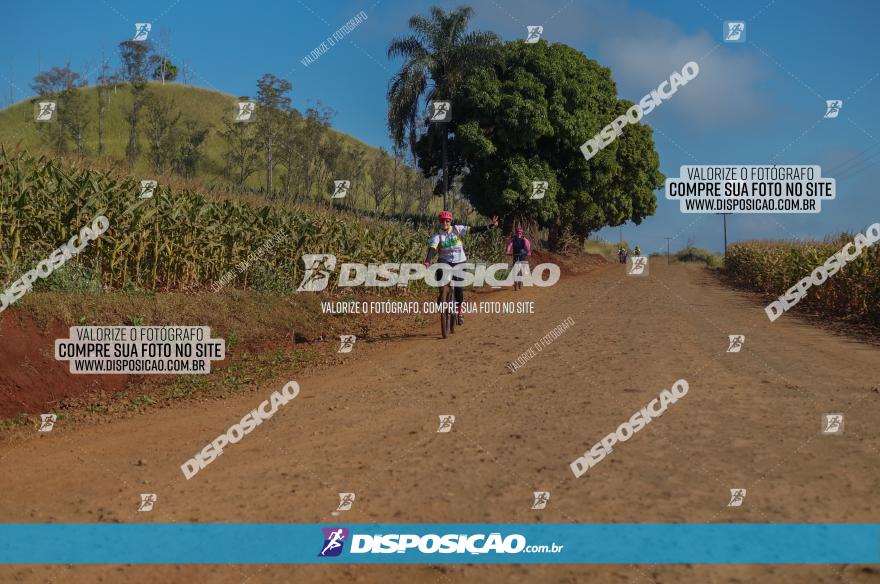 CIRCUITO IBIPORÃ DE MTB - Volta das Capelas 2023