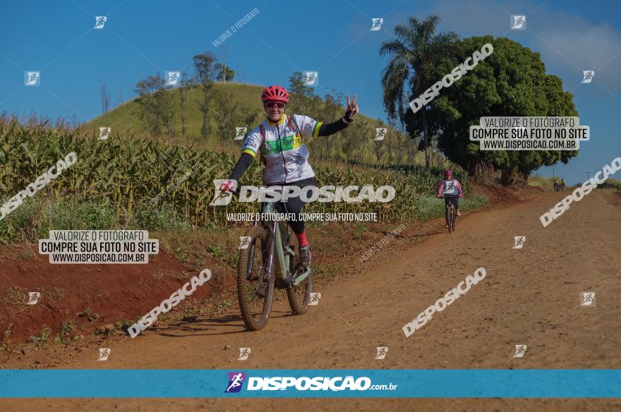 CIRCUITO IBIPORÃ DE MTB - Volta das Capelas 2023