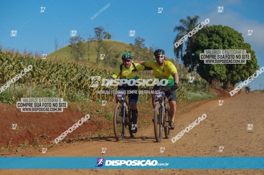 CIRCUITO IBIPORÃ DE MTB - Volta das Capelas 2023