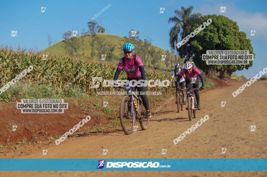 CIRCUITO IBIPORÃ DE MTB - Volta das Capelas 2023