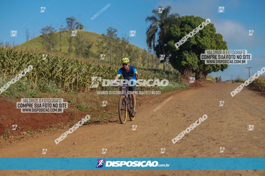 CIRCUITO IBIPORÃ DE MTB - Volta das Capelas 2023