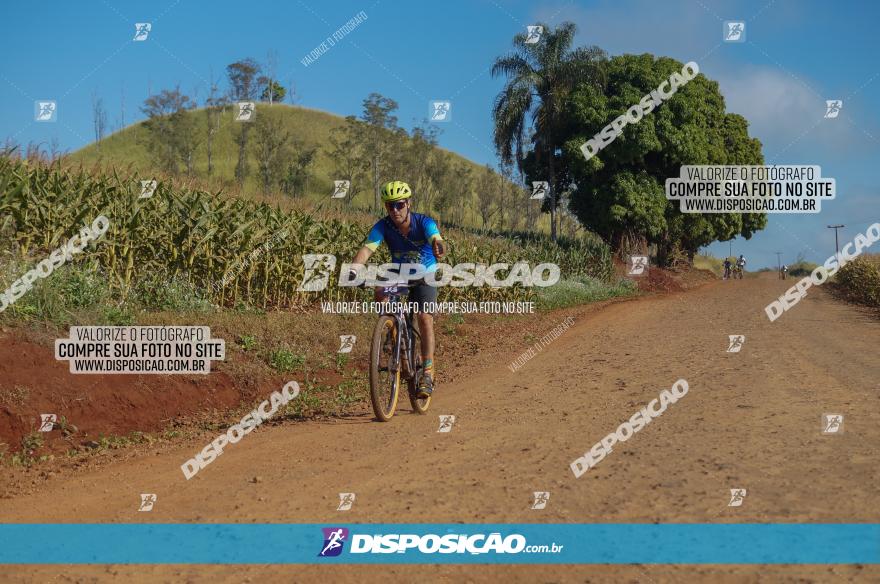 CIRCUITO IBIPORÃ DE MTB - Volta das Capelas 2023