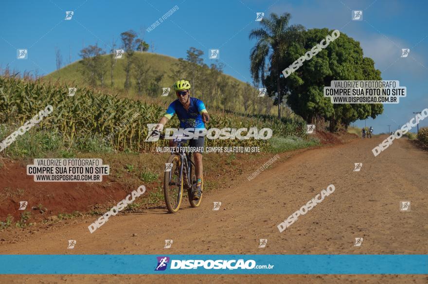 CIRCUITO IBIPORÃ DE MTB - Volta das Capelas 2023