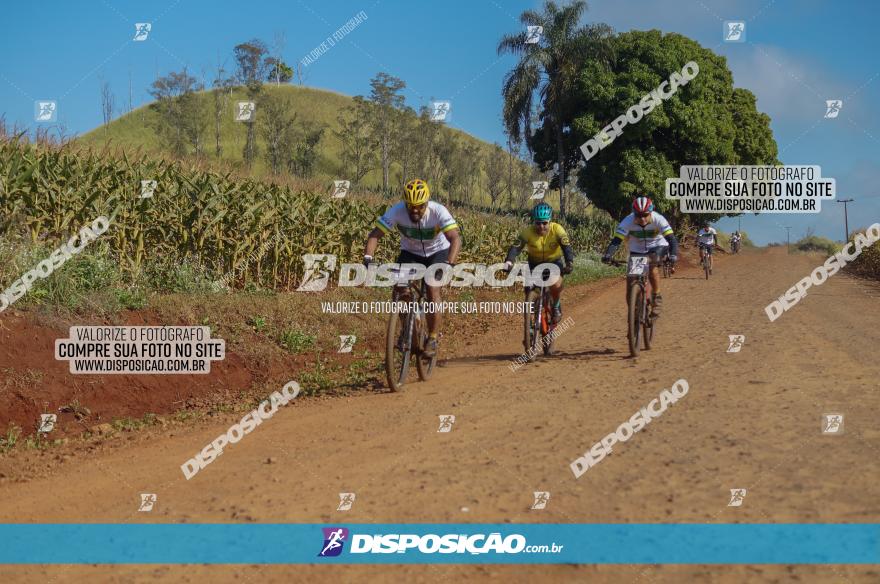 CIRCUITO IBIPORÃ DE MTB - Volta das Capelas 2023