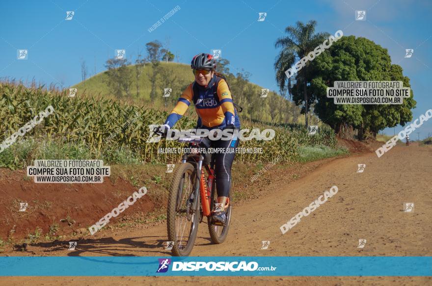 CIRCUITO IBIPORÃ DE MTB - Volta das Capelas 2023