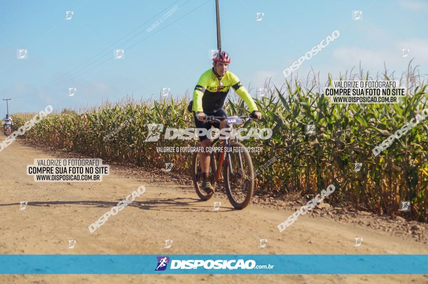 CIRCUITO IBIPORÃ DE MTB - Volta das Capelas 2023