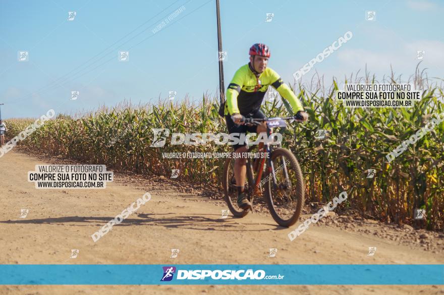 CIRCUITO IBIPORÃ DE MTB - Volta das Capelas 2023