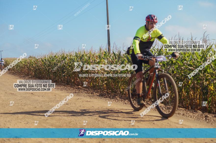 CIRCUITO IBIPORÃ DE MTB - Volta das Capelas 2023