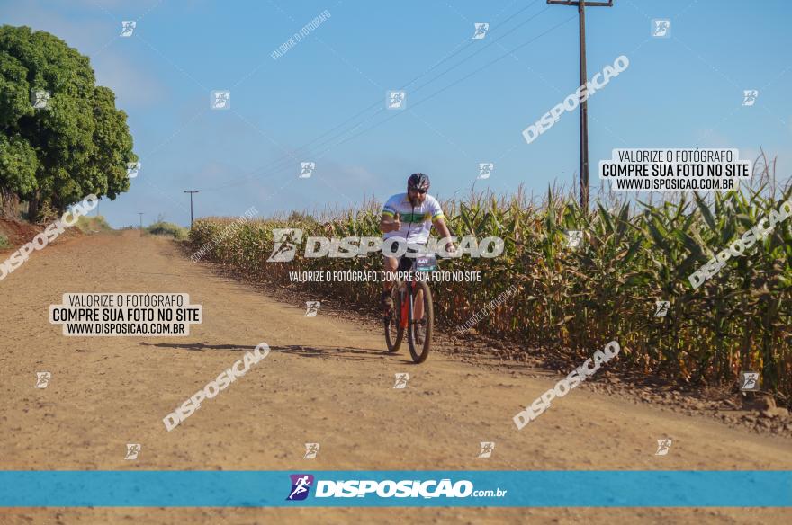 CIRCUITO IBIPORÃ DE MTB - Volta das Capelas 2023