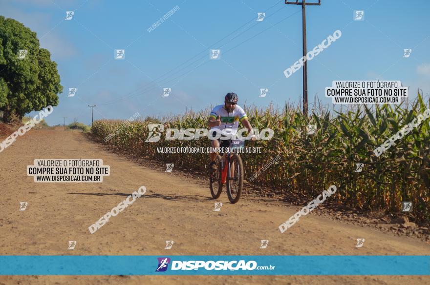 CIRCUITO IBIPORÃ DE MTB - Volta das Capelas 2023