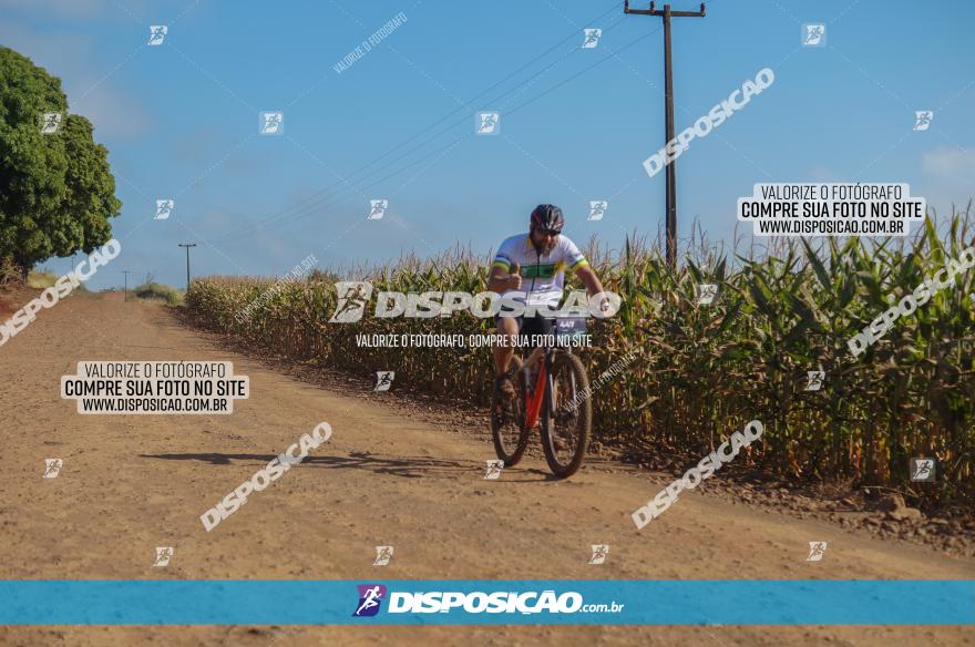 CIRCUITO IBIPORÃ DE MTB - Volta das Capelas 2023