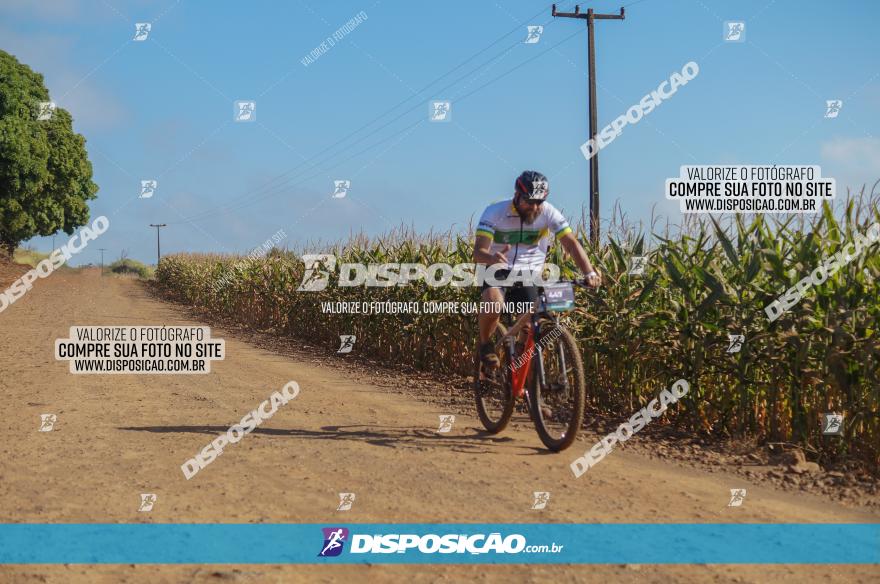 CIRCUITO IBIPORÃ DE MTB - Volta das Capelas 2023