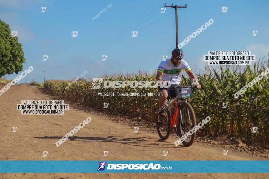 CIRCUITO IBIPORÃ DE MTB - Volta das Capelas 2023