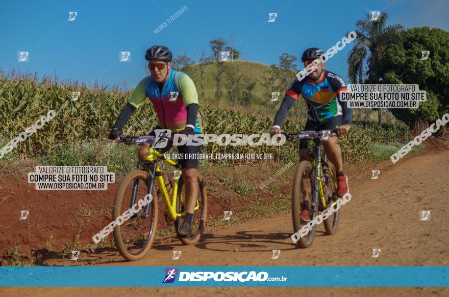 CIRCUITO IBIPORÃ DE MTB - Volta das Capelas 2023