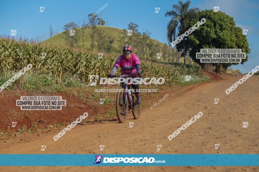 CIRCUITO IBIPORÃ DE MTB - Volta das Capelas 2023