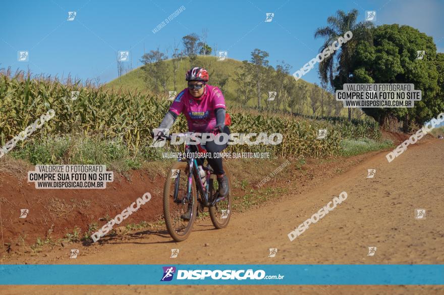 CIRCUITO IBIPORÃ DE MTB - Volta das Capelas 2023