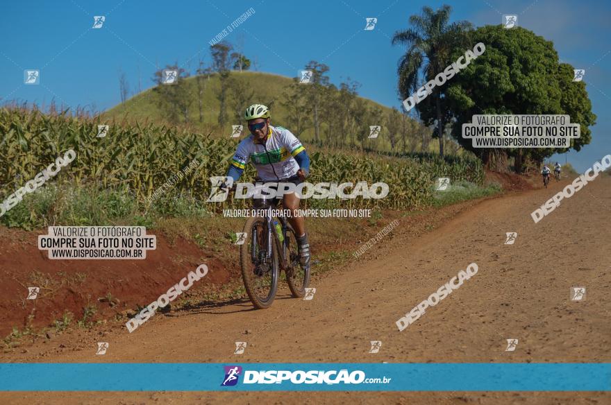 CIRCUITO IBIPORÃ DE MTB - Volta das Capelas 2023