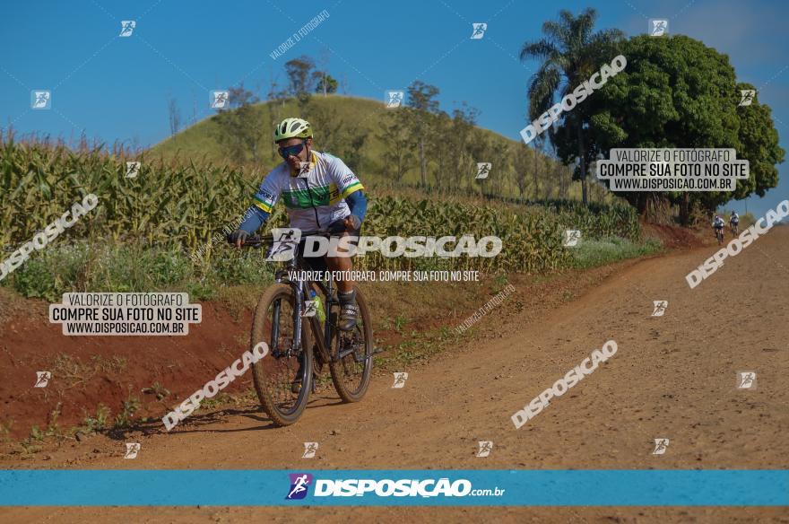 CIRCUITO IBIPORÃ DE MTB - Volta das Capelas 2023