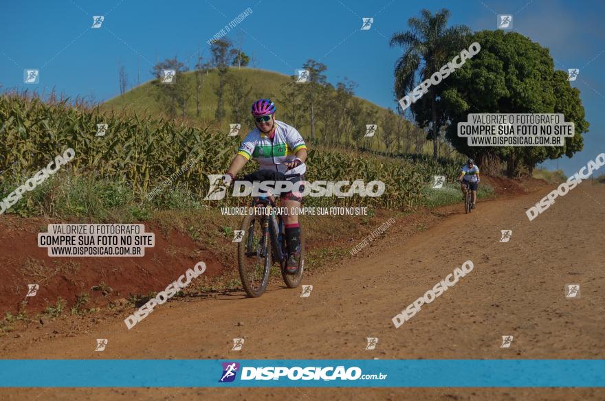 CIRCUITO IBIPORÃ DE MTB - Volta das Capelas 2023