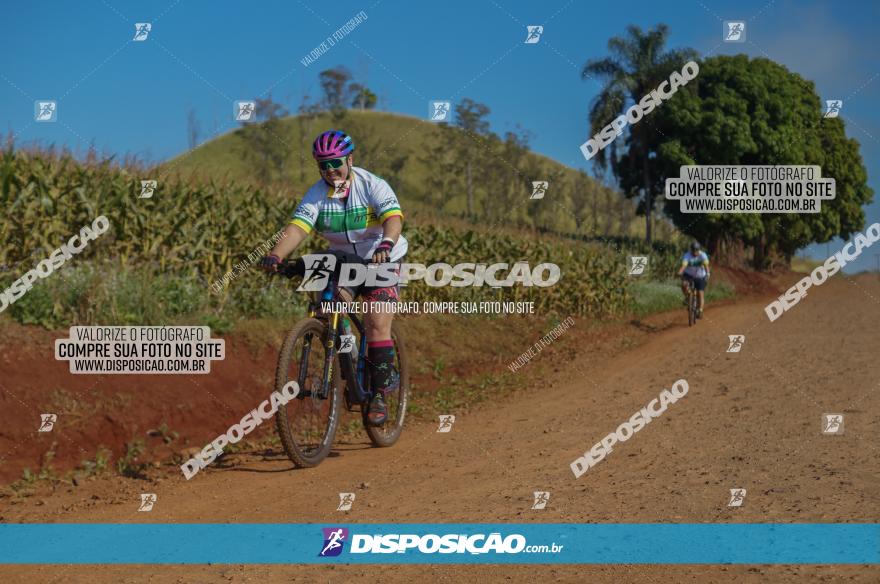 CIRCUITO IBIPORÃ DE MTB - Volta das Capelas 2023