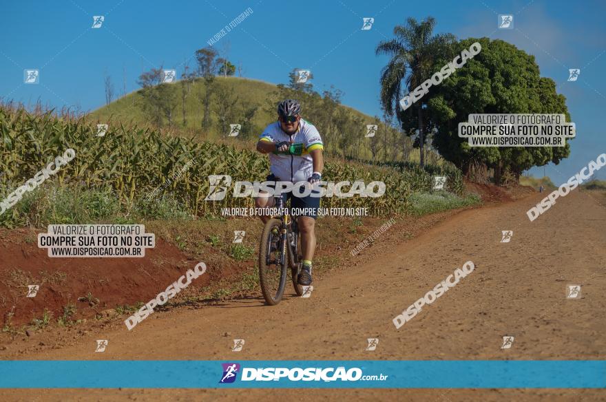 CIRCUITO IBIPORÃ DE MTB - Volta das Capelas 2023