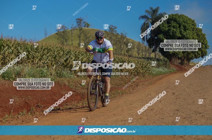 CIRCUITO IBIPORÃ DE MTB - Volta das Capelas 2023