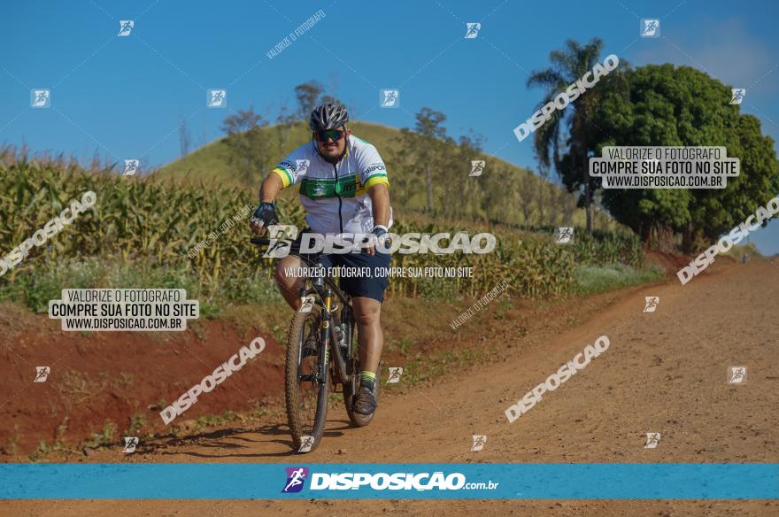 CIRCUITO IBIPORÃ DE MTB - Volta das Capelas 2023