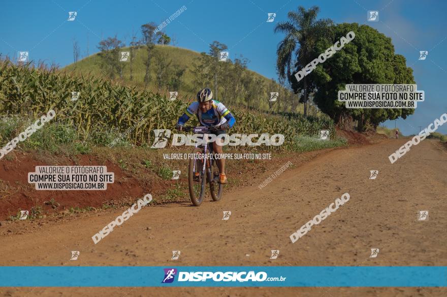 CIRCUITO IBIPORÃ DE MTB - Volta das Capelas 2023