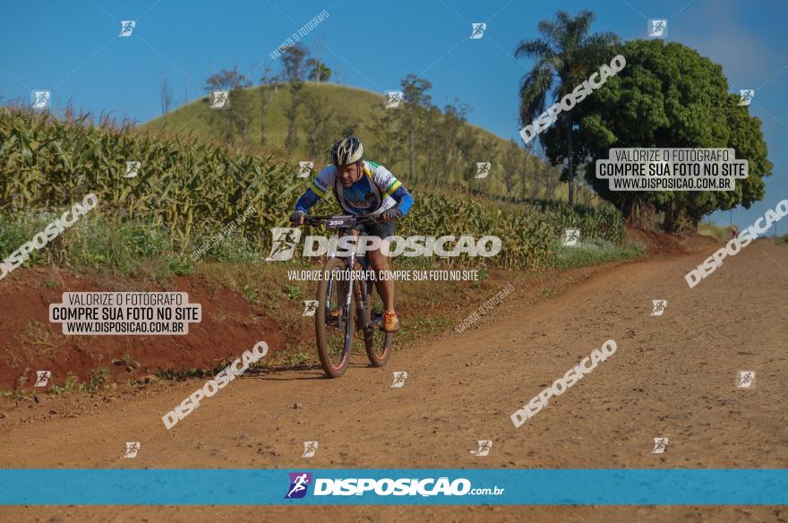 CIRCUITO IBIPORÃ DE MTB - Volta das Capelas 2023