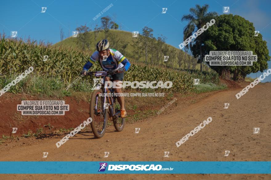 CIRCUITO IBIPORÃ DE MTB - Volta das Capelas 2023