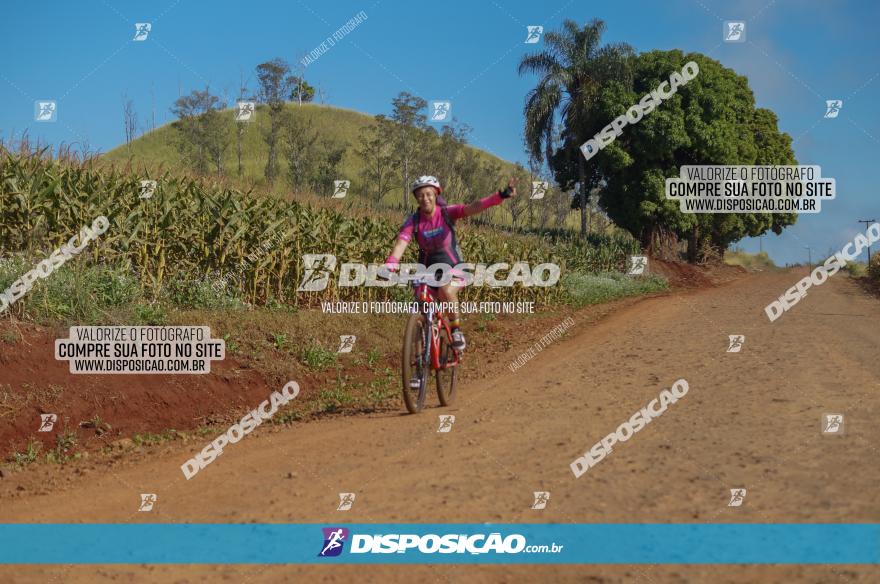 CIRCUITO IBIPORÃ DE MTB - Volta das Capelas 2023