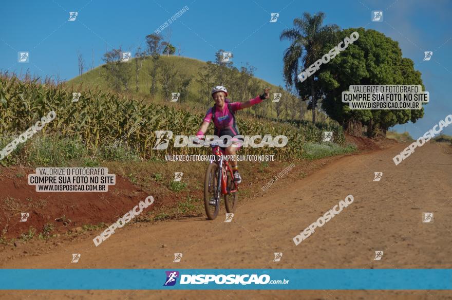 CIRCUITO IBIPORÃ DE MTB - Volta das Capelas 2023