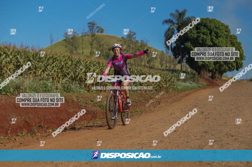 CIRCUITO IBIPORÃ DE MTB - Volta das Capelas 2023